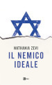 Il nemico ideale